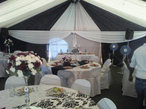 gallery/img_20171104_095044