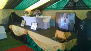 gallery/wp_20170318_07_22_50_pro