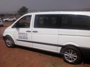 gallery/img_20170930_101722