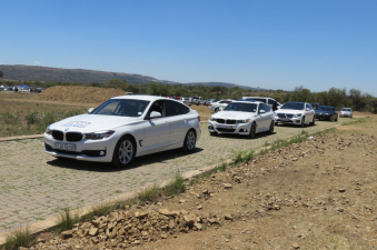 gallery/img_5748compressed