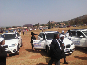 gallery/img_20170930_095539