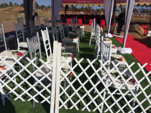 gallery/img-20170424-wa0005