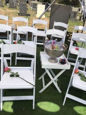 gallery/img-20171123-wa0016