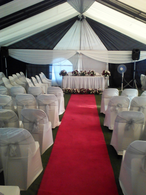 gallery/img_20171104_062838