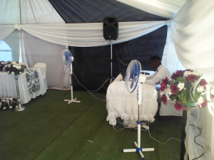 gallery/img_20171104_062734