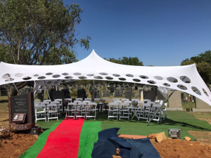 gallery/img-20171123-wa0015