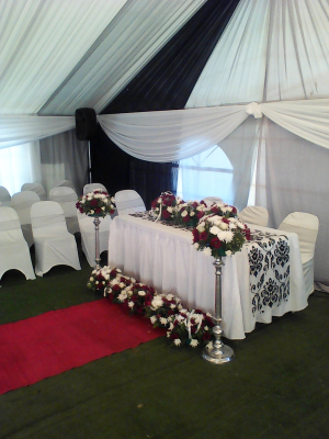 gallery/img_20171104_062641