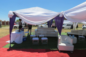 gallery/img_5752compressed