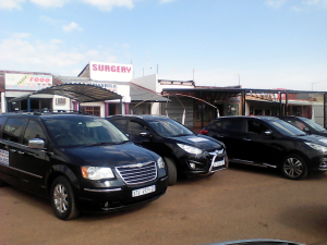 gallery/img_20171111_080003